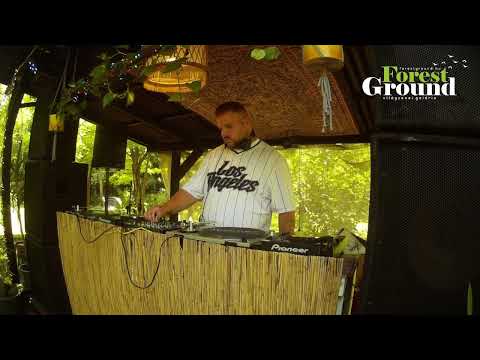 Phonoda Camp 2.0 - Schime // 19.07.2024