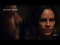 Grieving Mother Hunts Down Her Son S Killers In The Good Mother