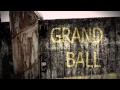 Turmion Katilot - Grand Ball feat Peter Tagtgren ...