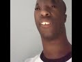 Bigthumby Tyler J 2019 Tupac Freestyle