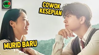 Download lagu [FULL] WHEN A SIMPLE GIRL CAN MELT THE QUIETEST GUY - COMPLETE SUMMARY OF KOREAN DRAMA mp3