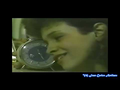 Las Chicas del Can Mix 2024