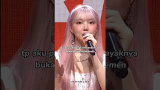 Download lagu Fanchant legend nya buddy #gfriend #sowon #yerin #eunha #yuju #sinb #umji mp3