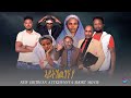 New Eritrea Movie ኣይትኸዉንን ያ Aytkewnnya By Yonas Daniel Yona Tv ዮና ቲቪ
