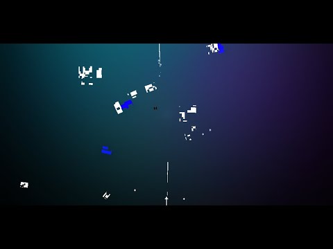 Furious Space: MusicShip