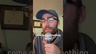 Back to the Binder: Collecting Pokemon as an Adult Ep. 27! #30daysuperfans #pokemon #pokemontcg