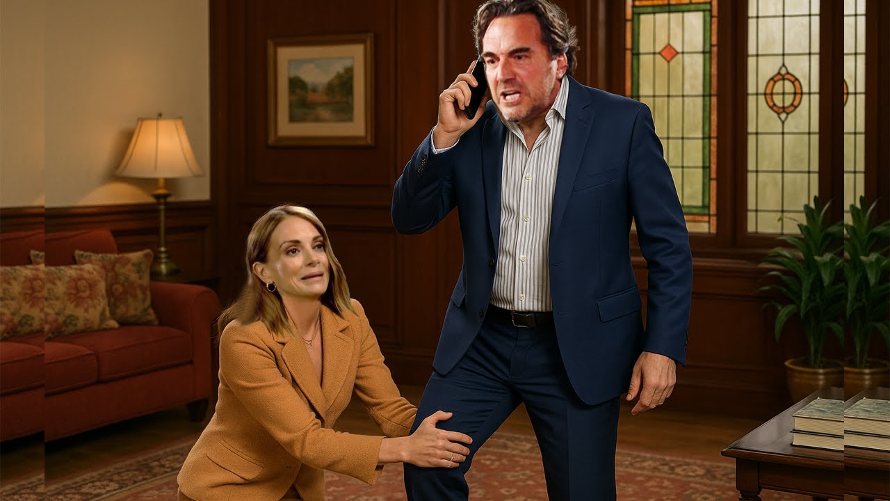 YouTube Thumbnail Downloader FULL HQ IMAGE