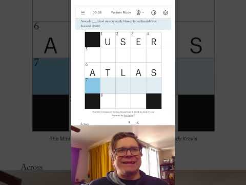 Video cover