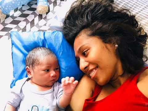 Evan Luvequ by Matanibola