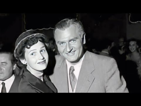 Rudi Schuricke & Orchester Hans Carste: "Hein Mück" (Electrola 1939)