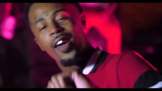 YVBaby- Married To The Game