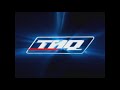 Thomas And Friends Track Stars PS2 Opening Logos Fan Made