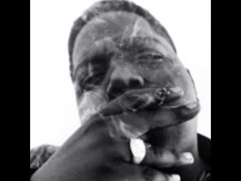 (NEW) Busta Rhymes Ft. The Notorious B.I.G. - I Knock You Out