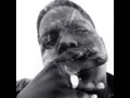 NEW Busta Rhymes Ft The Notorious B I G I Knock You Out