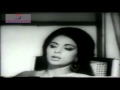Agar Bewafa TujhkoFemale Lata Mangeshkar RAAT KI ANDHERE MEIN Dev Kumar Sonia Sahni
