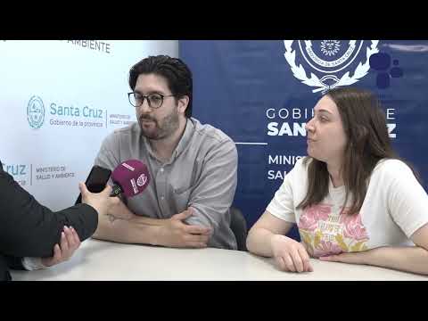 Portada video