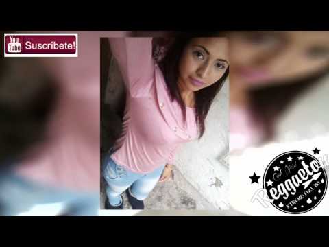 El Bomper ⭐ Alex Beat & Mr. Bamban ⭐ Imperio EIBI ⭐ Reggaeton Xtremo Full HD ⭐ 2017