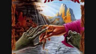 The Vocal Range of Michael Kiske