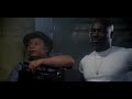 Rocky III Training Scene Eye Of The Tiger