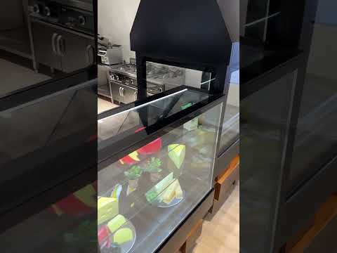 Kommt vorbei! 👉 Beyerbachstraße 8, 65830 Kriftel