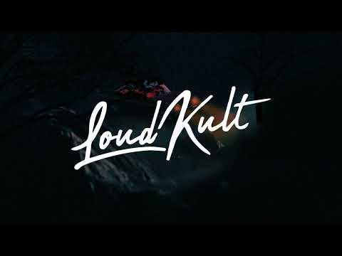 ILYAA, Yusuf Alev, Dani Vidi - Creep