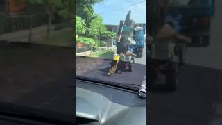 Download lagu detdet tayo mp3 Download lagu detdet tayo mp3