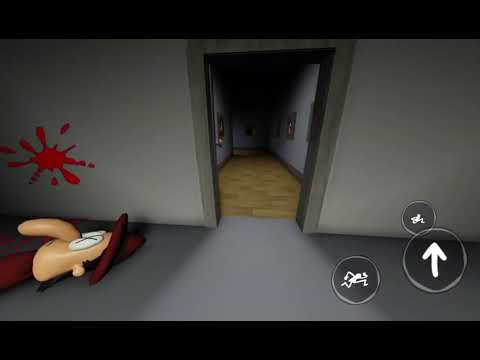 Being an absolute warrior in NOYB