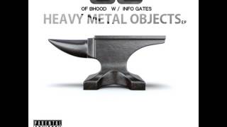 5. Delta by JL B. Hood ft. Joey Cool & Mel Balu