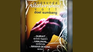 Download lagu Bogoh Kasaha mp3 Download lagu Bogoh Kasaha mp3