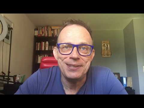 MPD odc. 155 - Finezja poezji :)