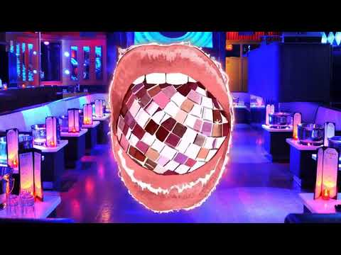 [FREE] MGM Club Banger Type Beat - "DISCO" Club Banger Instrumental 2022