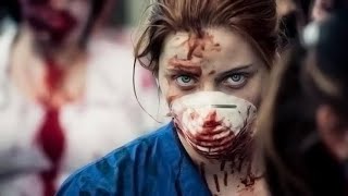 El virus | Película de terror en español latino