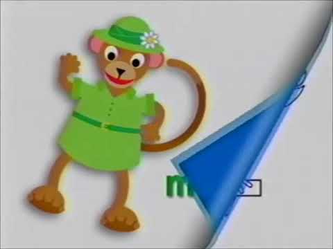 Jordan’s Sound Effects Compilation No.76:Sound Ideas, HARP - CHORDAL GLISS, UP, MUSIC