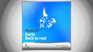 Plexland - Darla (Original mix)