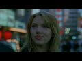 Radio Dept.  - Every time