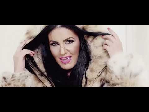 Sorinel Pustiu, Morgana si Susanu  - Coco Coco iti place Coco