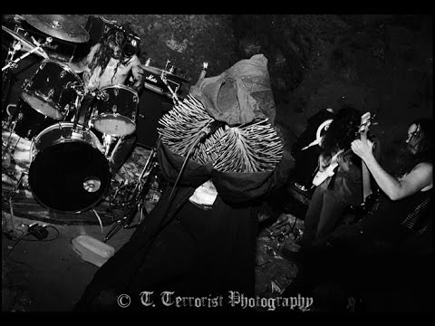 Ashdautas - To Tremble As Your Heaven Falls