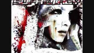 Machinae Supremacy - I Know The Reaper [lyrics]