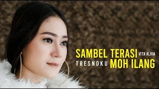 Download lagu Vita Alvia - Sambel Terasi mp3