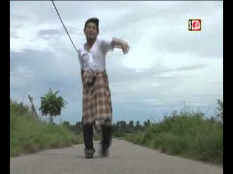 4.Kilauan Dikir 8 - Tok mudim.mpg