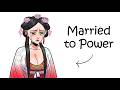Your Life as a Pharaoh’s Daughter