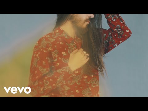 Video thumbnail for Chihuahua