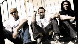 Whole Wheat Bread - I Can't Think