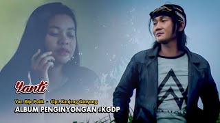 Download lagu Bije Patik - YANTI || Campursari Pop Cong Ngapak BanyumasanTerbaru 2019 [ ] mp3