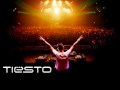 Avalon   Can't Live A Day DJ Tiësto Mix