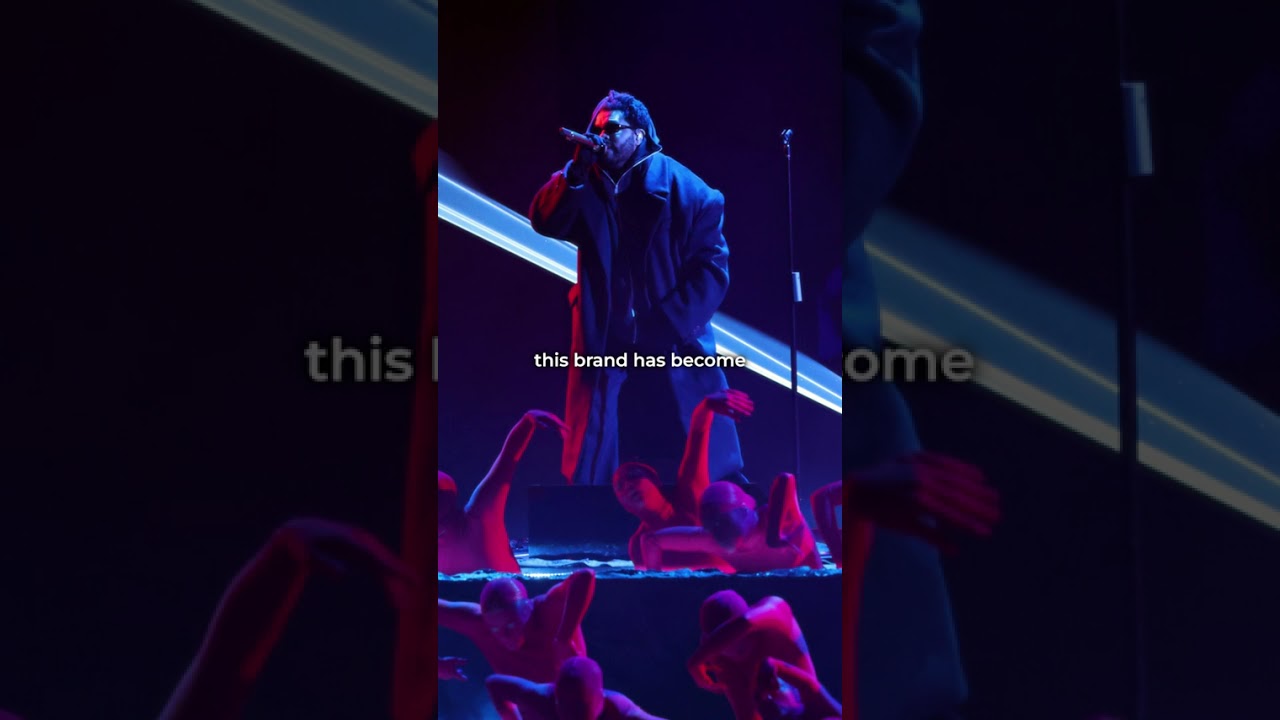 The Best Clothing Brands you HAVE to know about!