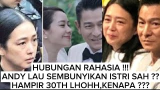 Download lagu TERLALU CINTA KARIR ⁉️ BERTAHUN TUTUPI STATUS PERKAWINAN DENGAN CAROL ‼️Kisah Cinta Andy Lau Part 2 mp3 Download lagu TERLALU CINTA KARIR ⁉️ BERTAHUN TUTUPI STATUS PERKAWINAN DENGAN CAROL ‼️Kisah Cinta Andy Lau Part 2 mp3