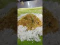Tiruchendur Temple Annaprasadham Muruganwhatsappstatustamil