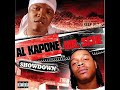 14 Al Kapone & Mr Sche Still Thuggin