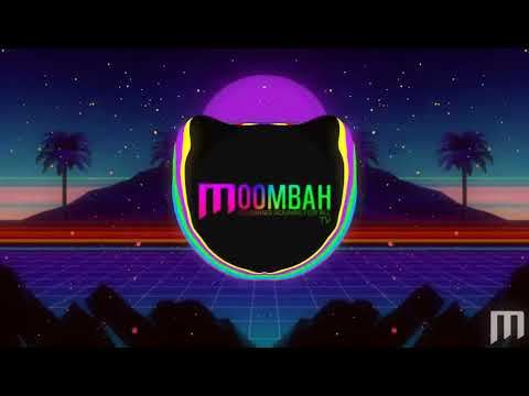 Tayc - Dodo (MbintsJmsh x Rahul x Shubhvm)